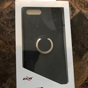Zizo revolve series iPhone 7/8 plus